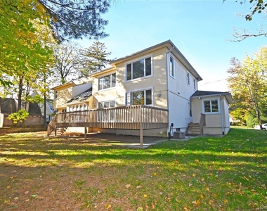 24 Warwick Road - Photo Thumbnail 34