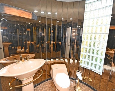 24 Warwick Road - Photo Thumbnail 15