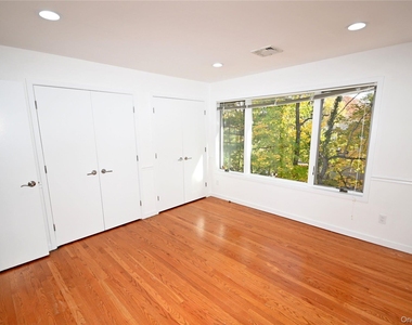 24 Warwick Road - Photo Thumbnail 21