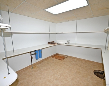 24 Warwick Road - Photo Thumbnail 31