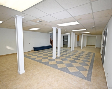 24 Warwick Road - Photo Thumbnail 30