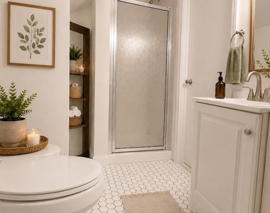 14 S Highland Avenue - Photo Thumbnail 8