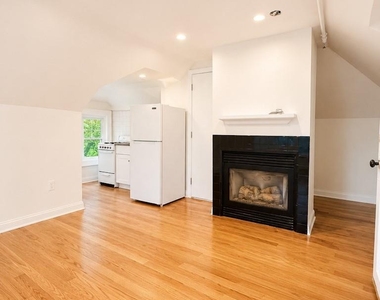 14 S Highland Avenue - Photo Thumbnail 2