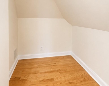 14 S Highland Avenue - Photo Thumbnail 9