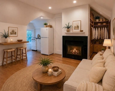 14 S Highland Avenue - Photo Thumbnail 3