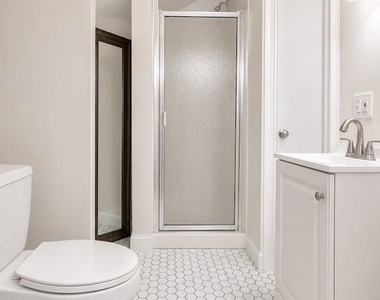 14 S Highland Avenue - Photo Thumbnail 7