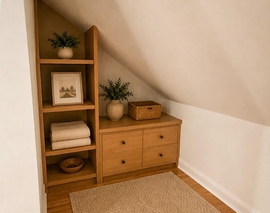 14 S Highland Avenue - Photo Thumbnail 10