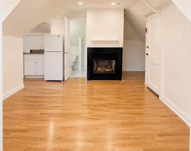 14 S Highland Avenue - Photo Thumbnail 1