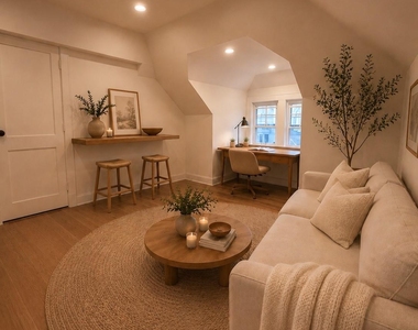 14 S Highland Avenue - Photo Thumbnail 5