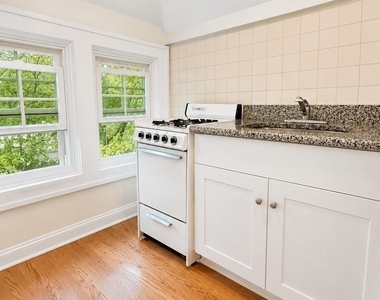 14 S Highland Avenue - Photo Thumbnail 6