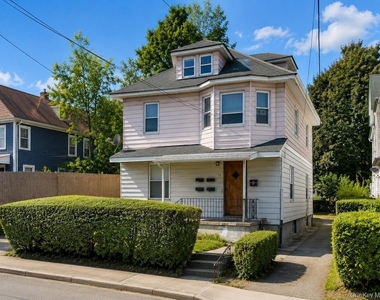 14 S Highland Avenue - Photo Thumbnail 11