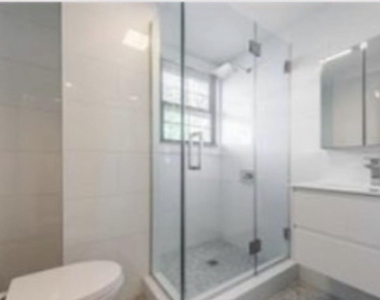 9 Fairview Avenue - Photo Thumbnail 9