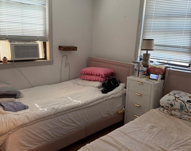 9 Fairview Avenue - Photo Thumbnail 6