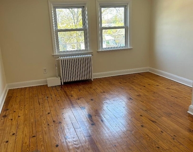 19 Firwood - Photo Thumbnail 3
