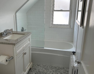19 Firwood - Photo Thumbnail 5