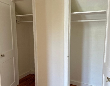 19 Firwood - Photo Thumbnail 7