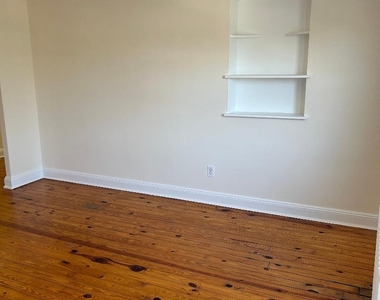 19 Firwood - Photo Thumbnail 4