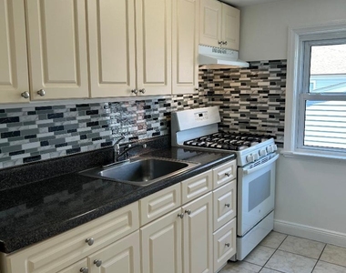 19 Firwood - Photo Thumbnail 1