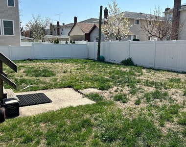 19 Firwood - Photo Thumbnail 8