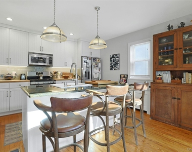 351 Piermont Avenue - Photo Thumbnail 15