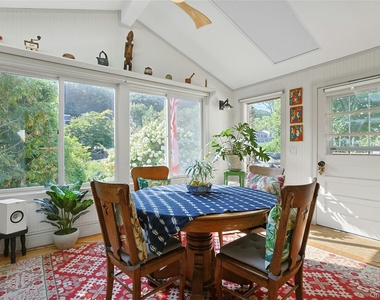 351 Piermont Avenue - Photo Thumbnail 20