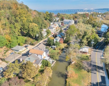 351 Piermont Avenue - Photo Thumbnail 4