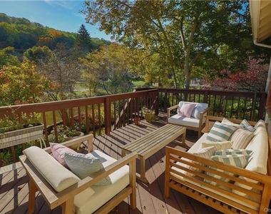 351 Piermont Avenue - Photo Thumbnail 29