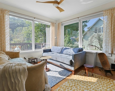 351 Piermont Avenue - Photo Thumbnail 12