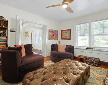 351 Piermont Avenue - Photo Thumbnail 25