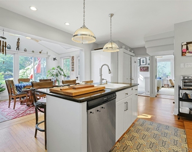 351 Piermont Avenue - Photo Thumbnail 18
