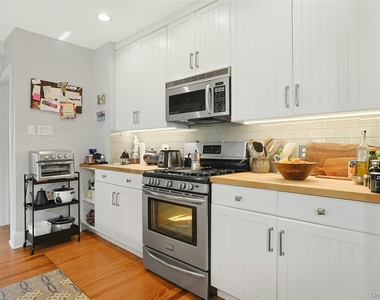 351 Piermont Avenue - Photo Thumbnail 19