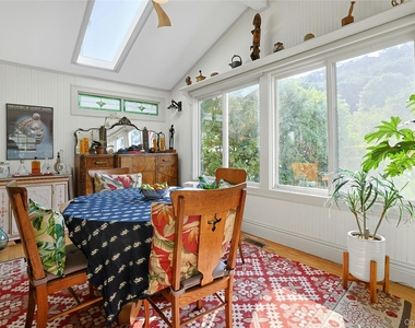 351 Piermont Avenue - Photo Thumbnail 22