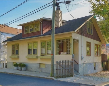 351 Piermont Avenue - Photo Thumbnail 3