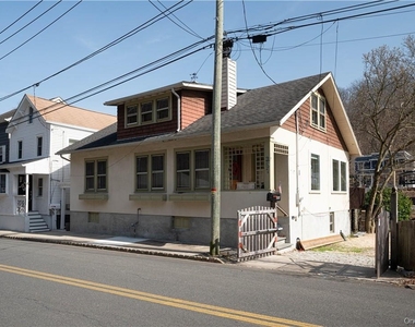 351 Piermont Avenue - Photo Thumbnail 35