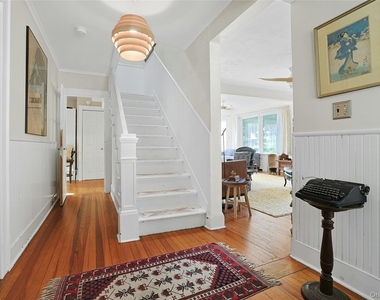 351 Piermont Avenue - Photo Thumbnail 7