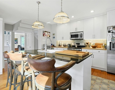 351 Piermont Avenue - Photo Thumbnail 17
