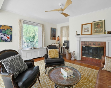 351 Piermont Avenue - Photo Thumbnail 10