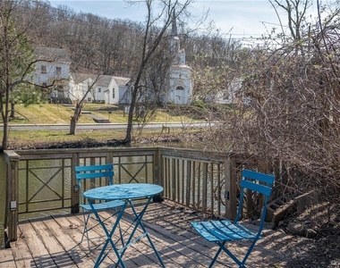 351 Piermont Avenue - Photo Thumbnail 32