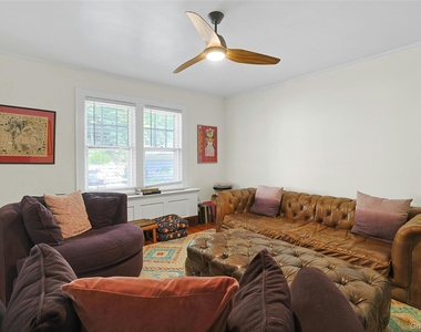 351 Piermont Avenue - Photo Thumbnail 24