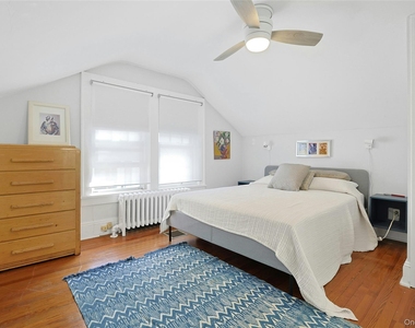 351 Piermont Avenue - Photo Thumbnail 28