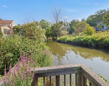 351 Piermont Avenue - Photo Thumbnail 5