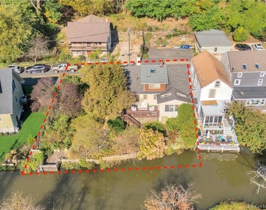 351 Piermont Avenue - Photo Thumbnail 1