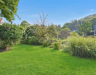 351 Piermont Avenue - Photo Thumbnail 38