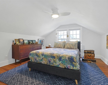 351 Piermont Avenue - Photo Thumbnail 26