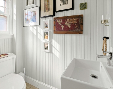351 Piermont Avenue - Photo Thumbnail 21