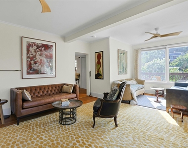 351 Piermont Avenue - Photo Thumbnail 9