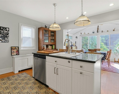 351 Piermont Avenue - Photo Thumbnail 16