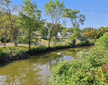 351 Piermont Avenue - Photo Thumbnail 37