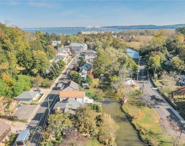 351 Piermont Avenue - Photo Thumbnail 33