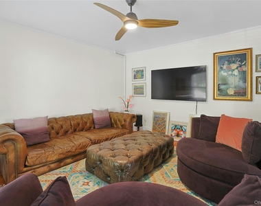 351 Piermont Avenue - Photo Thumbnail 23